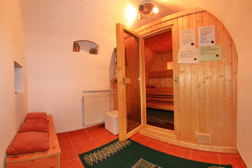 Retro Hostel Cluj-Napoca Quarto foto